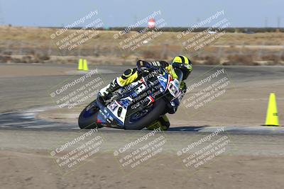 media/Nov-03-2024-TrackDaz (Sun) [[44580f4982]]/A Group/2pm (Grapevine)/